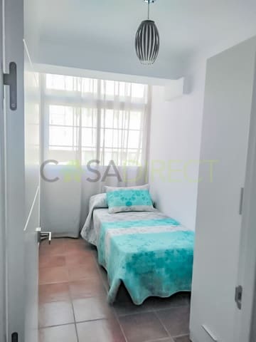 2 camera da letto Appartamento da affittare in Nerja - 840 € (Rif: 8319072)
