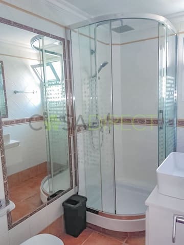 2 camera da letto Appartamento da affittare in Nerja - 840 € (Rif: 8319072)