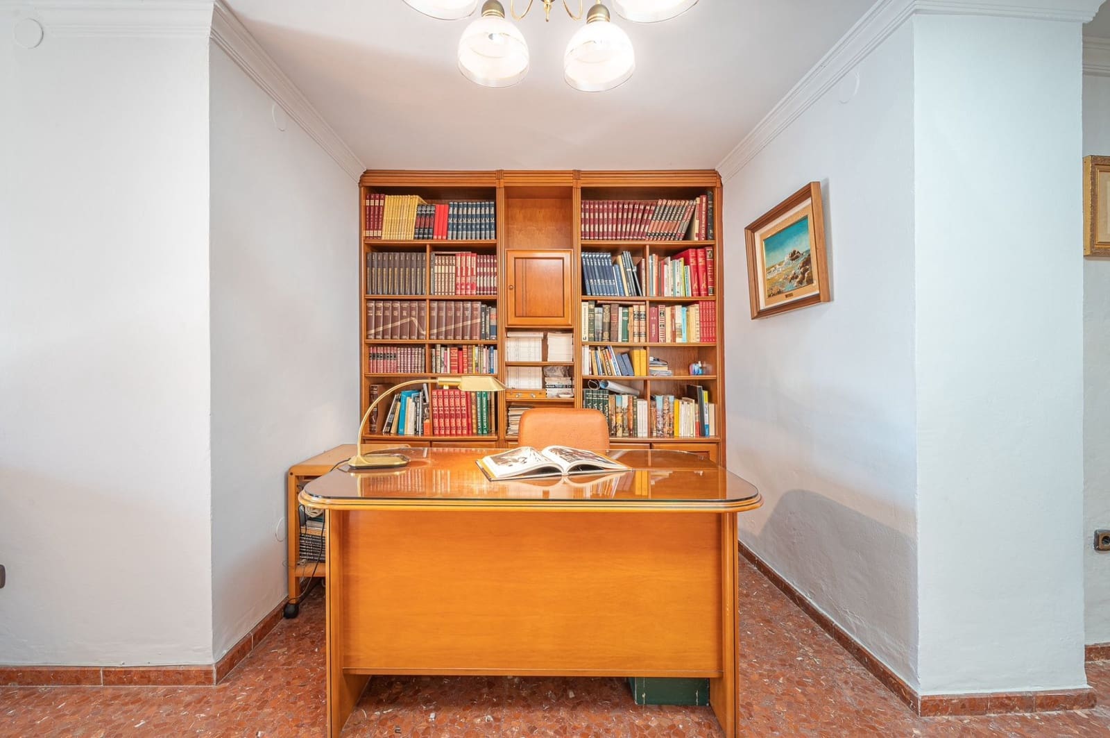 2 sypialnia Dom na sprzedaż w Torrox - 250 000 € (Ref: 8337561)