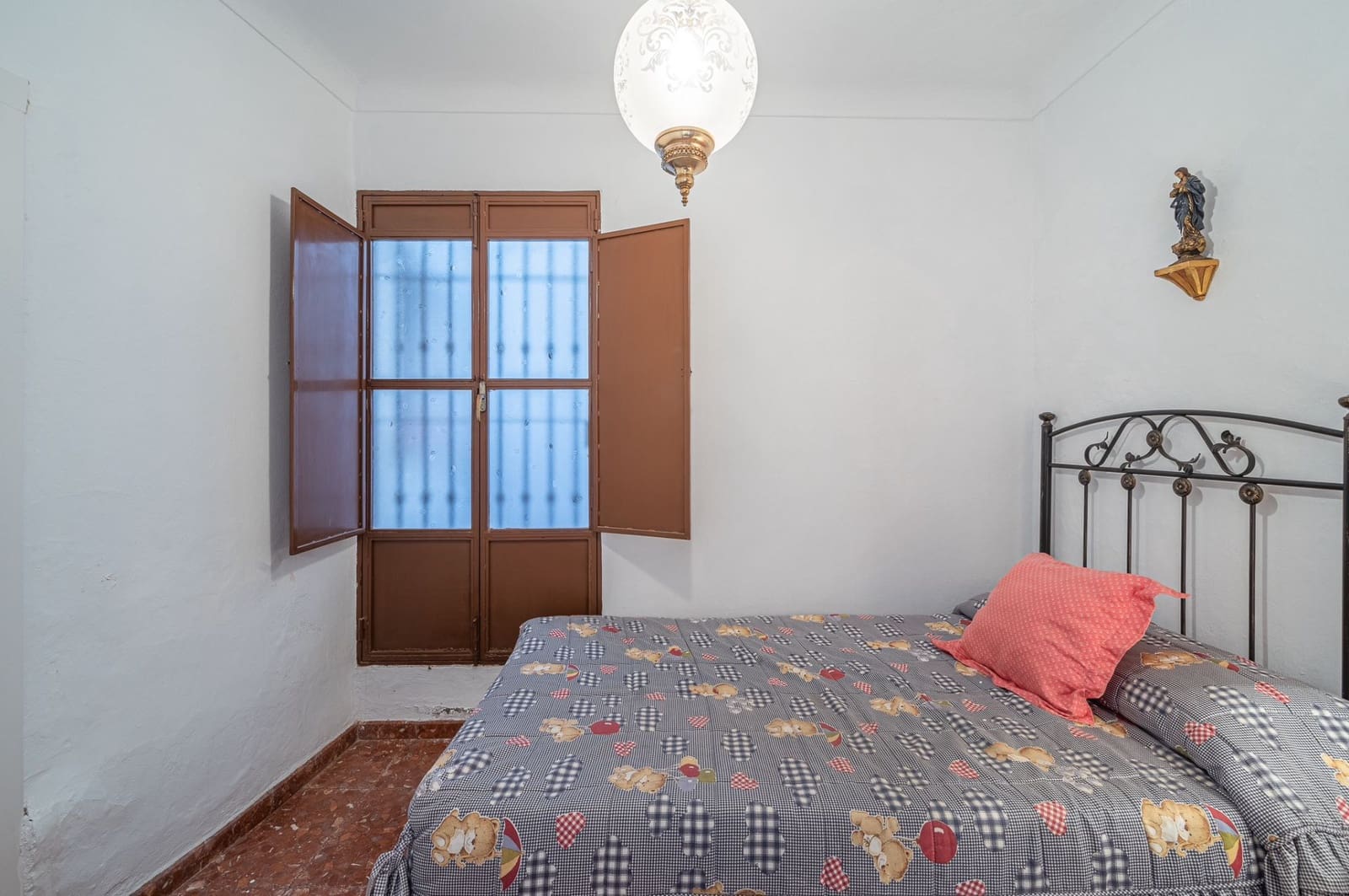 2 sypialnia Dom na sprzedaż w Torrox - 250 000 € (Ref: 8337561)