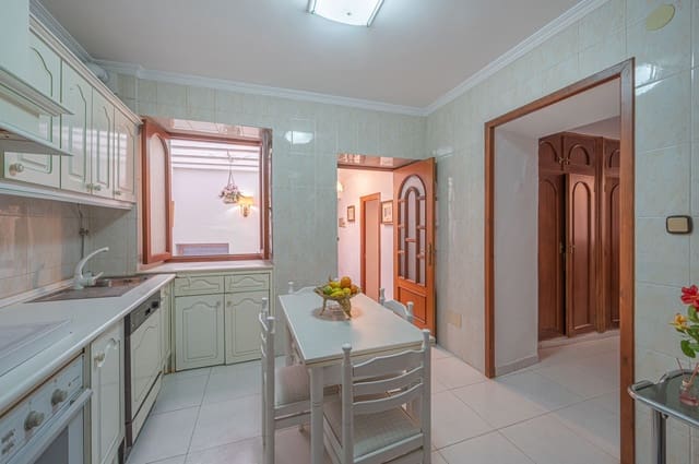 2 camera da letto Casa in vendita in Torrox - 250.000 € (Rif: 8337561)