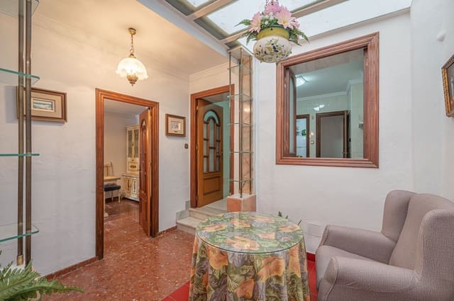 2 camera da letto Casa in vendita in Torrox - 250.000 € (Rif: 8337561)