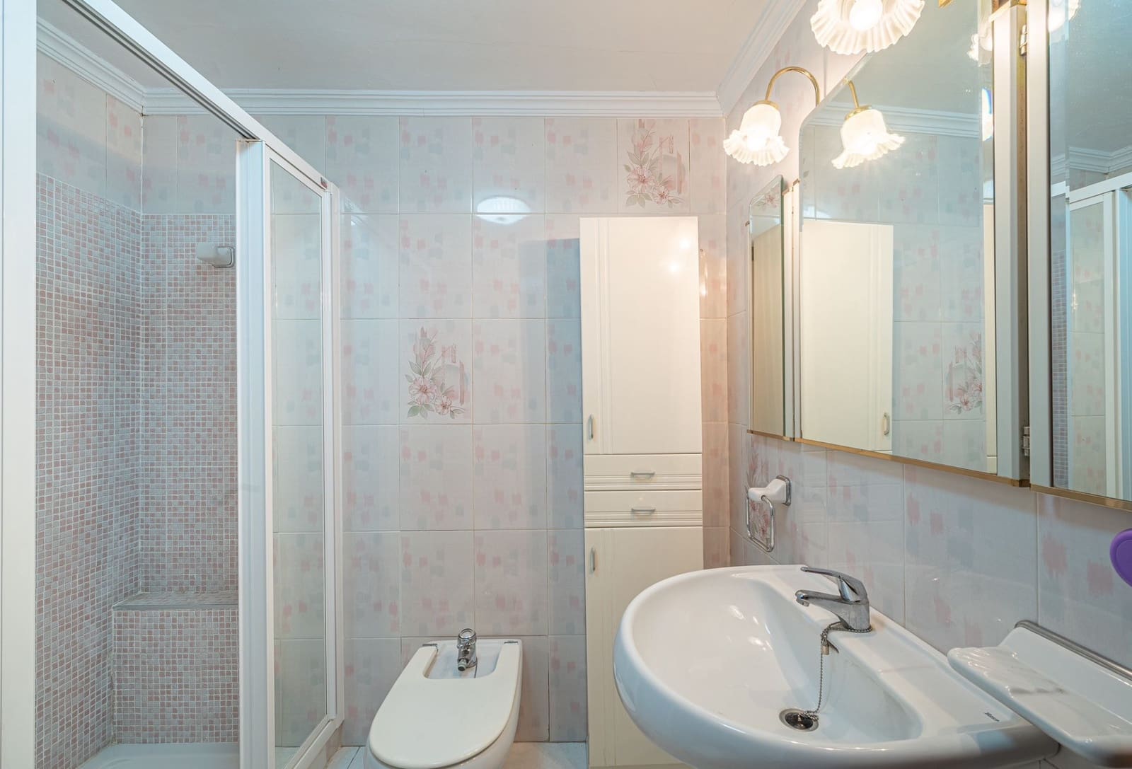 2 sypialnia Dom na sprzedaż w Torrox - 250 000 € (Ref: 8337561)