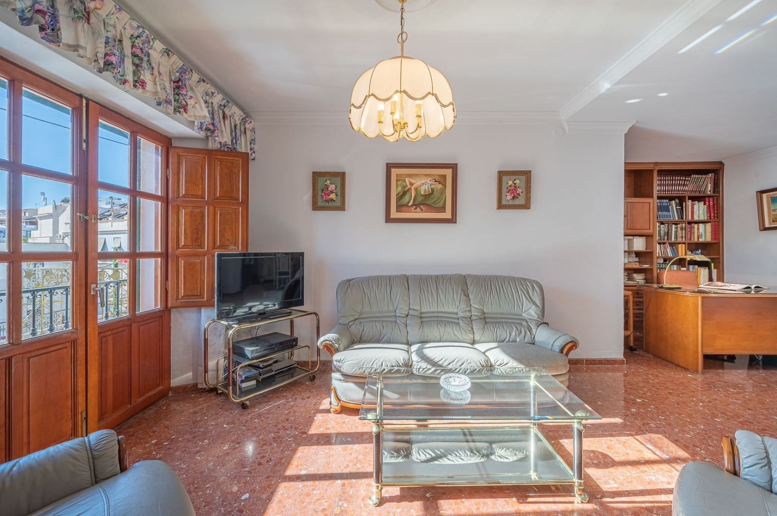 2 sypialnia Dom na sprzedaż w Torrox - 250 000 € (Ref: 8337561)