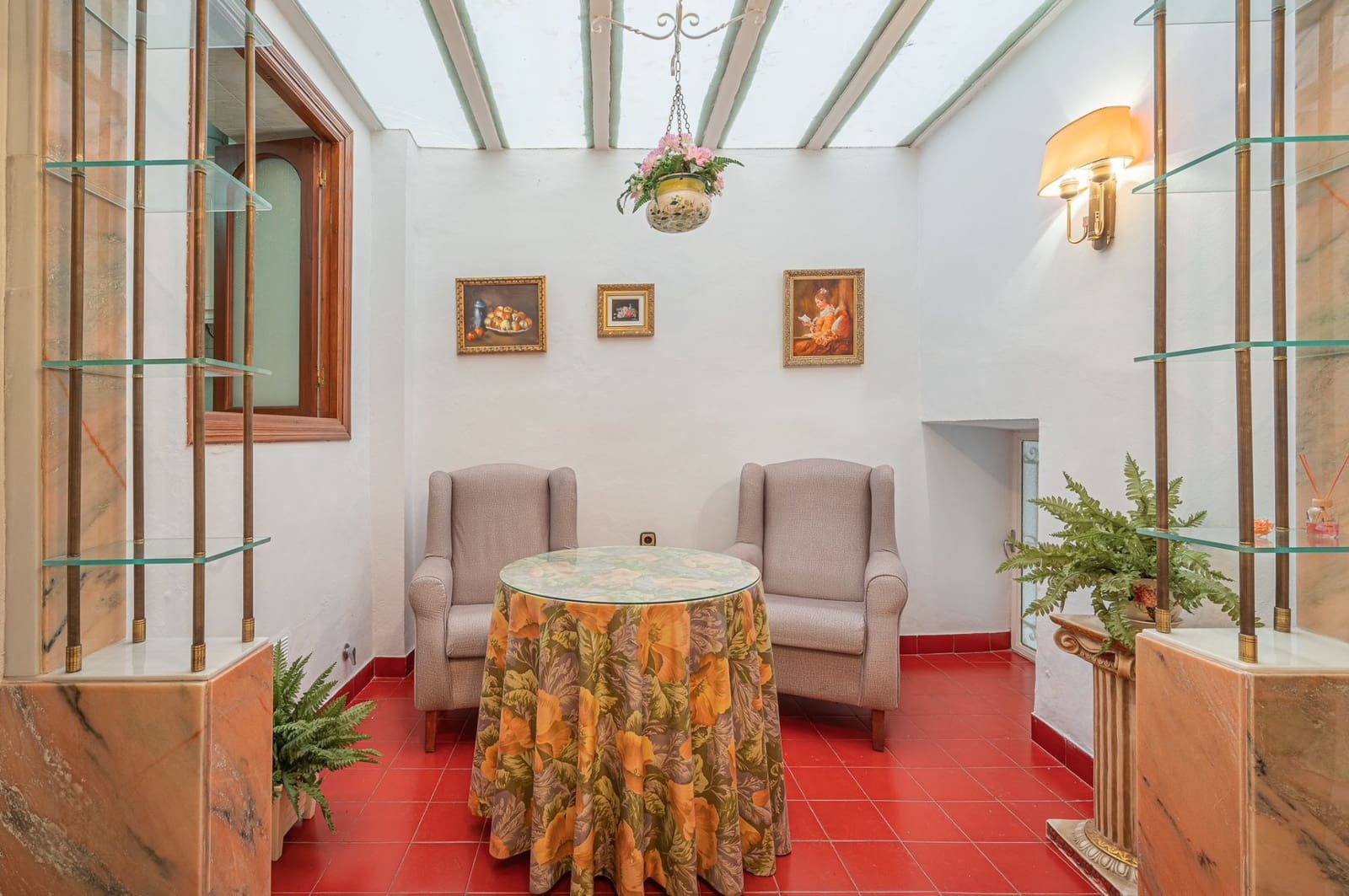 2 sypialnia Dom na sprzedaż w Torrox - 250 000 € (Ref: 8337561)