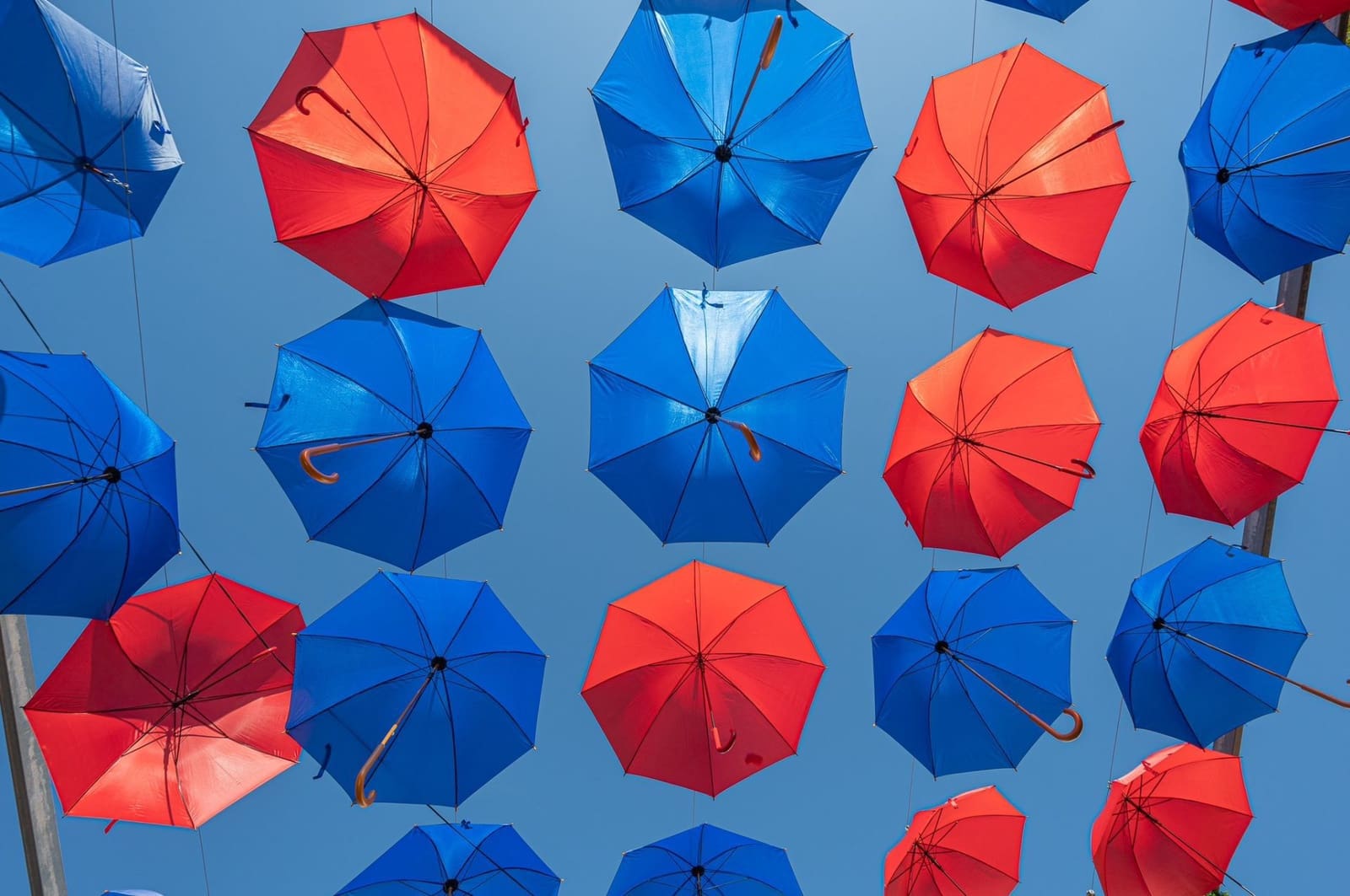 2 sypialnia Dom na sprzedaż w Torrox - 250 000 € (Ref: 8337561)