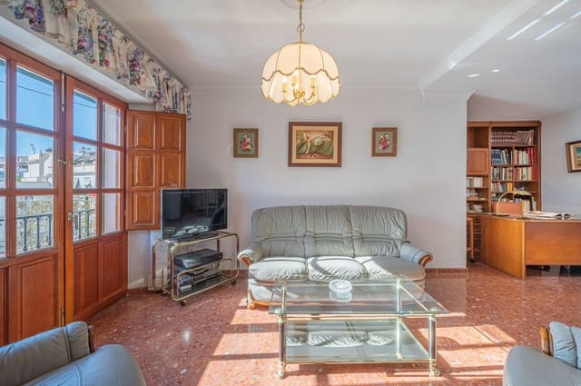 2 camera da letto Casa in vendita in Torrox - 250.000 € (Rif: 8337561)