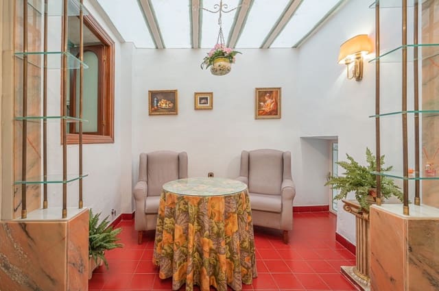 2 camera da letto Casa in vendita in Torrox - 250.000 € (Rif: 8337561)