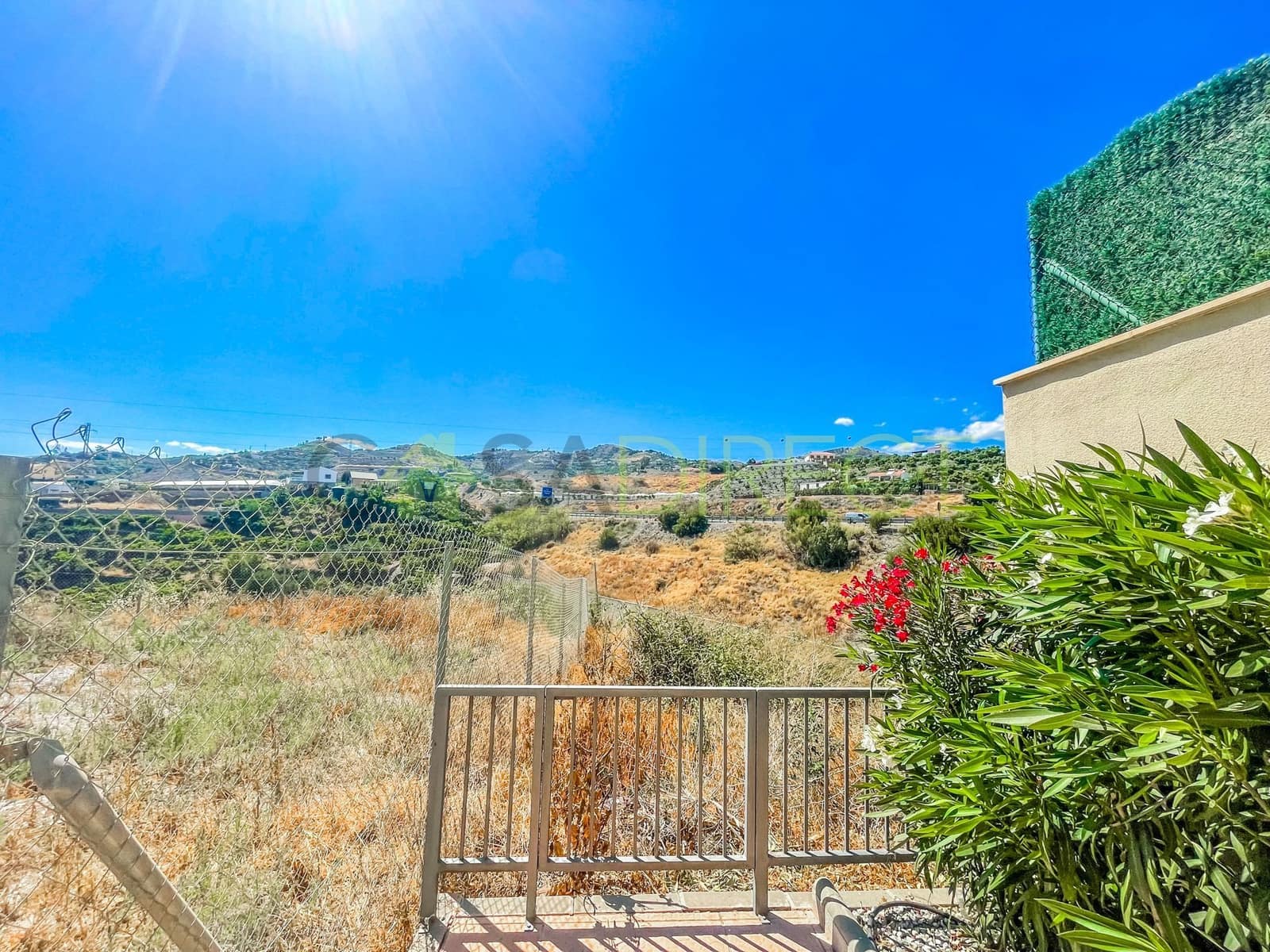 Byggetomt til salgs i Torrox - € 88 935 (Ref: 8382552)