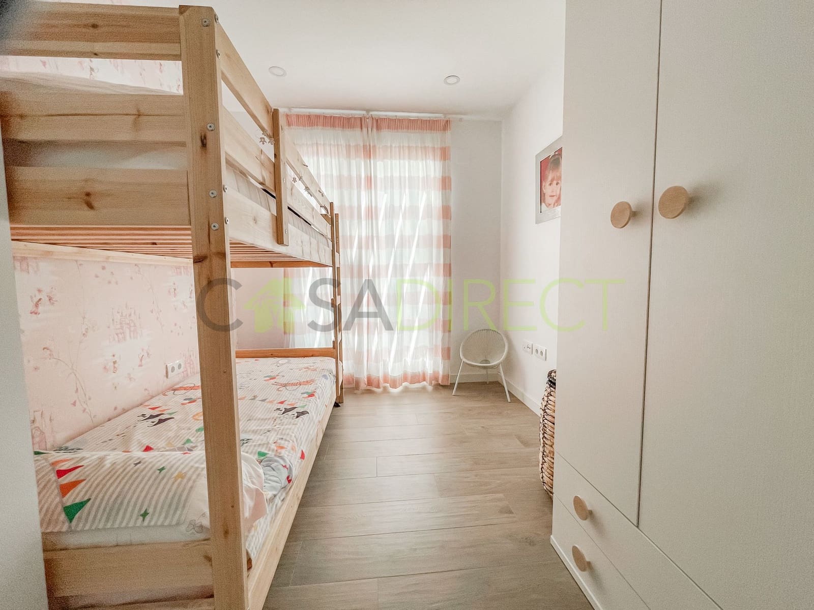 2 quarto Apartamento para arrendar em Almunecar com piscina garagem - 1 080 € (Ref: 8404660)