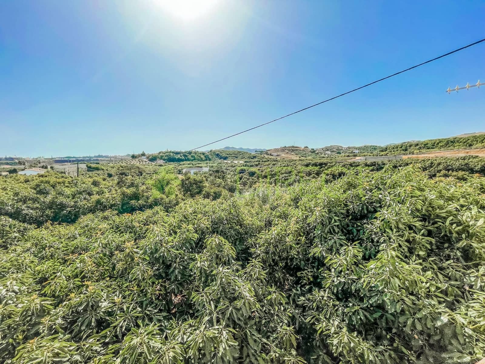 3 soverom Villa til salgs i Velez-Malaga med svømmebasseng garasje - € 450 000 (Ref: 8430197)