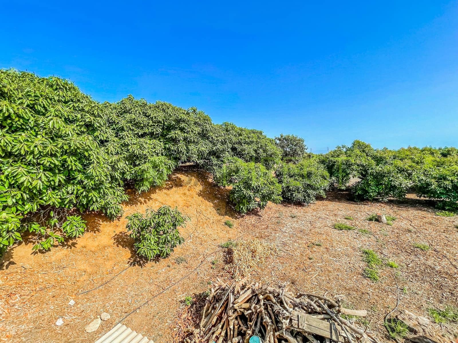 3 soverom Villa til salgs i Velez-Malaga med svømmebasseng garasje - € 450 000 (Ref: 8430197)