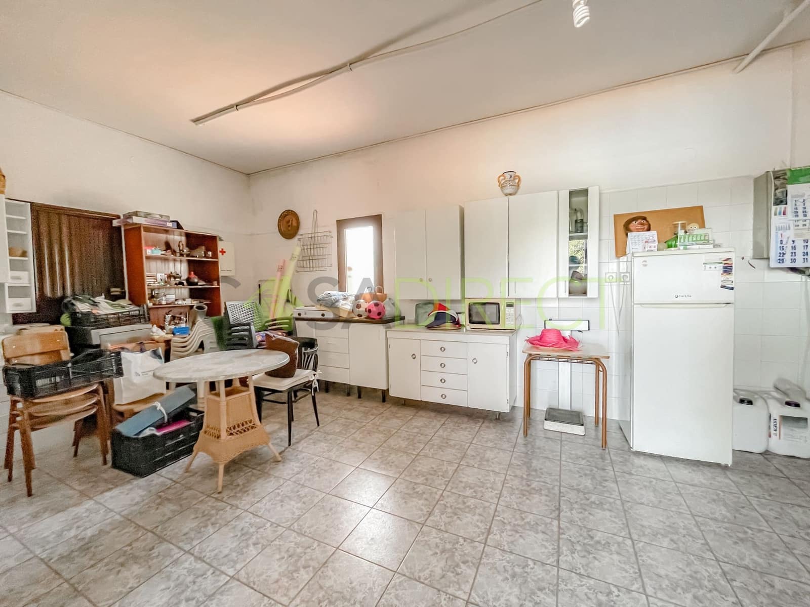 3 soverom Villa til salgs i Velez-Malaga med svømmebasseng garasje - € 450 000 (Ref: 8430197)