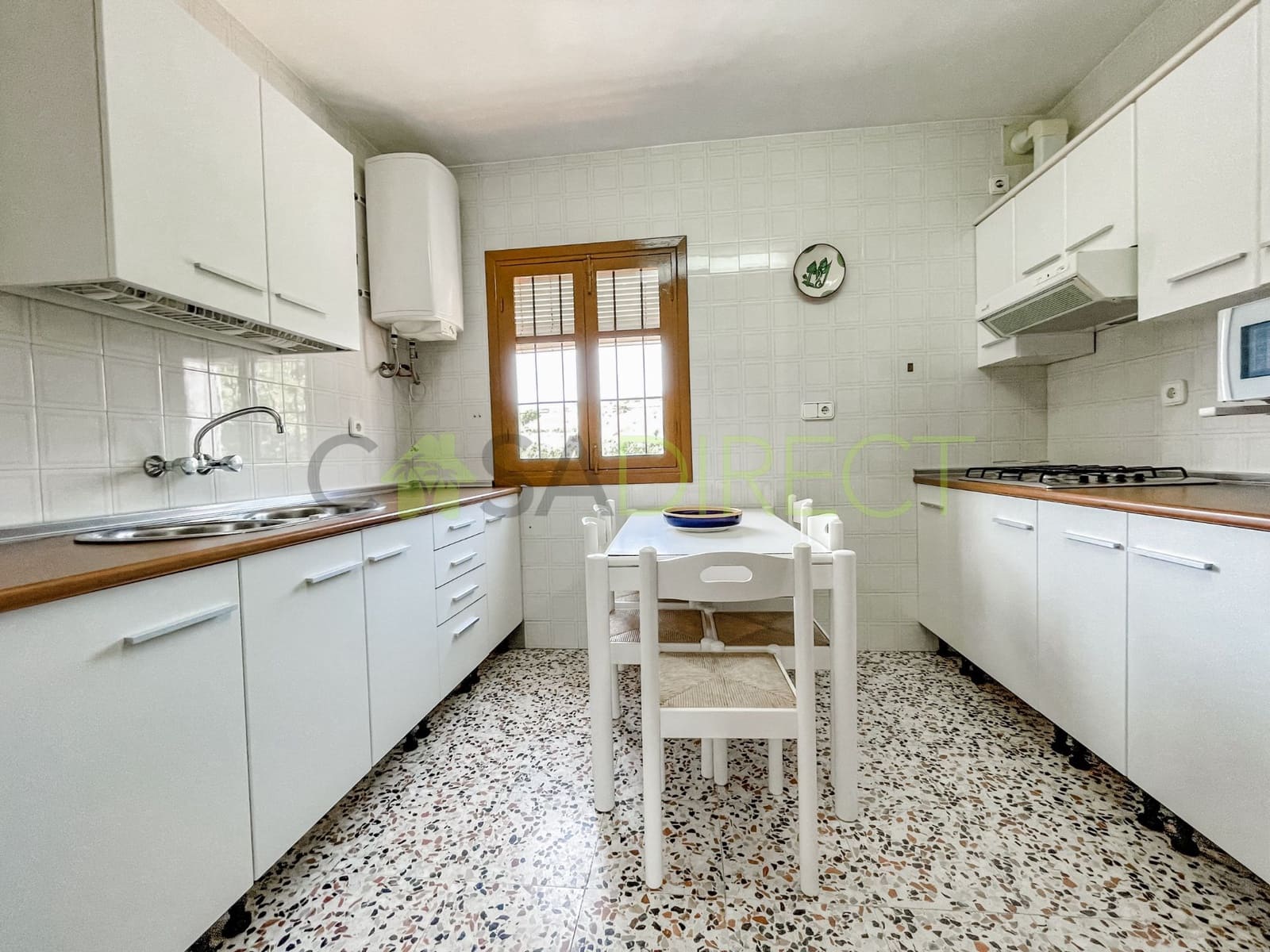 3 soverom Villa til salgs i Velez-Malaga med svømmebasseng garasje - € 450 000 (Ref: 8430197)