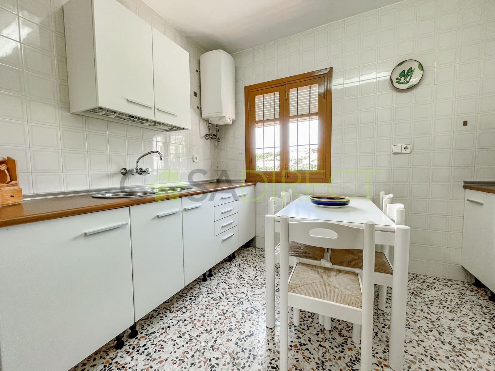 3 soverom Villa til salgs i Velez-Malaga med svømmebasseng garasje - € 450 000 (Ref: 8430197)