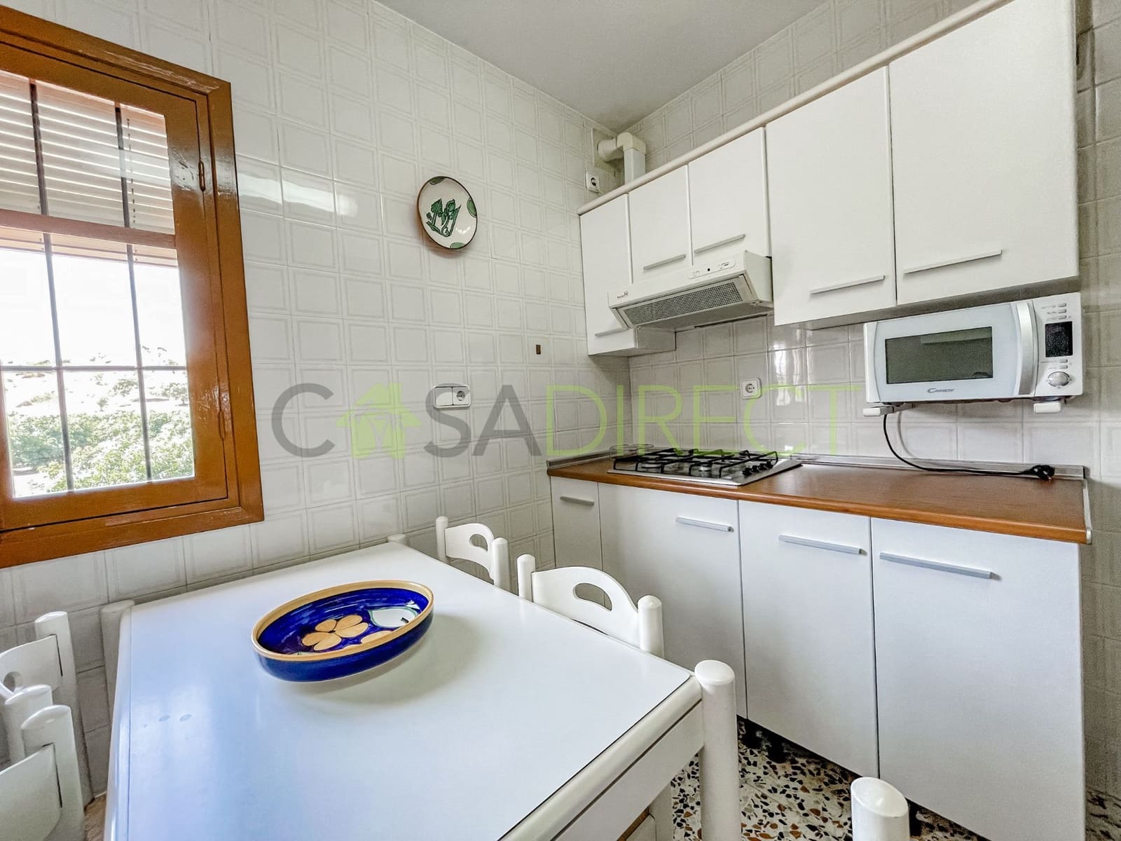 3 soverom Villa til salgs i Velez-Malaga med svømmebasseng garasje - € 450 000 (Ref: 8430197)