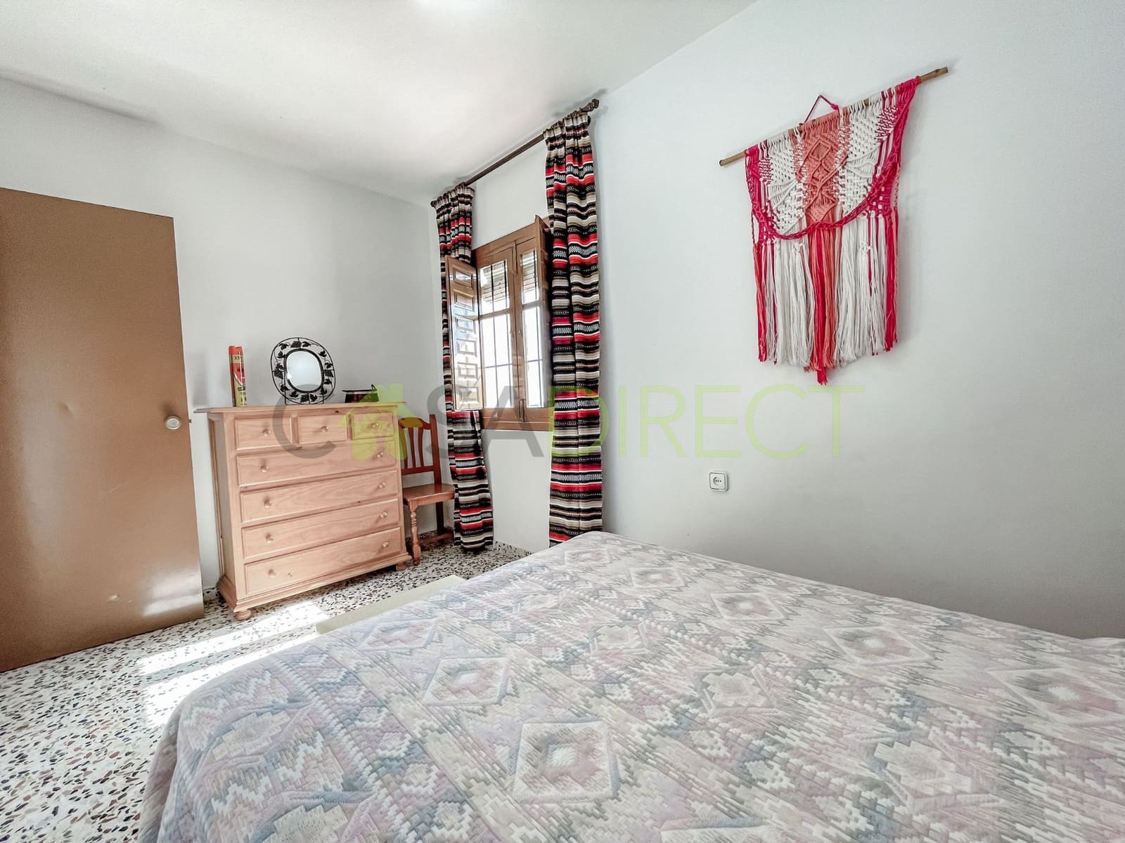 3 soverom Villa til salgs i Velez-Malaga med svømmebasseng garasje - € 450 000 (Ref: 8430197)