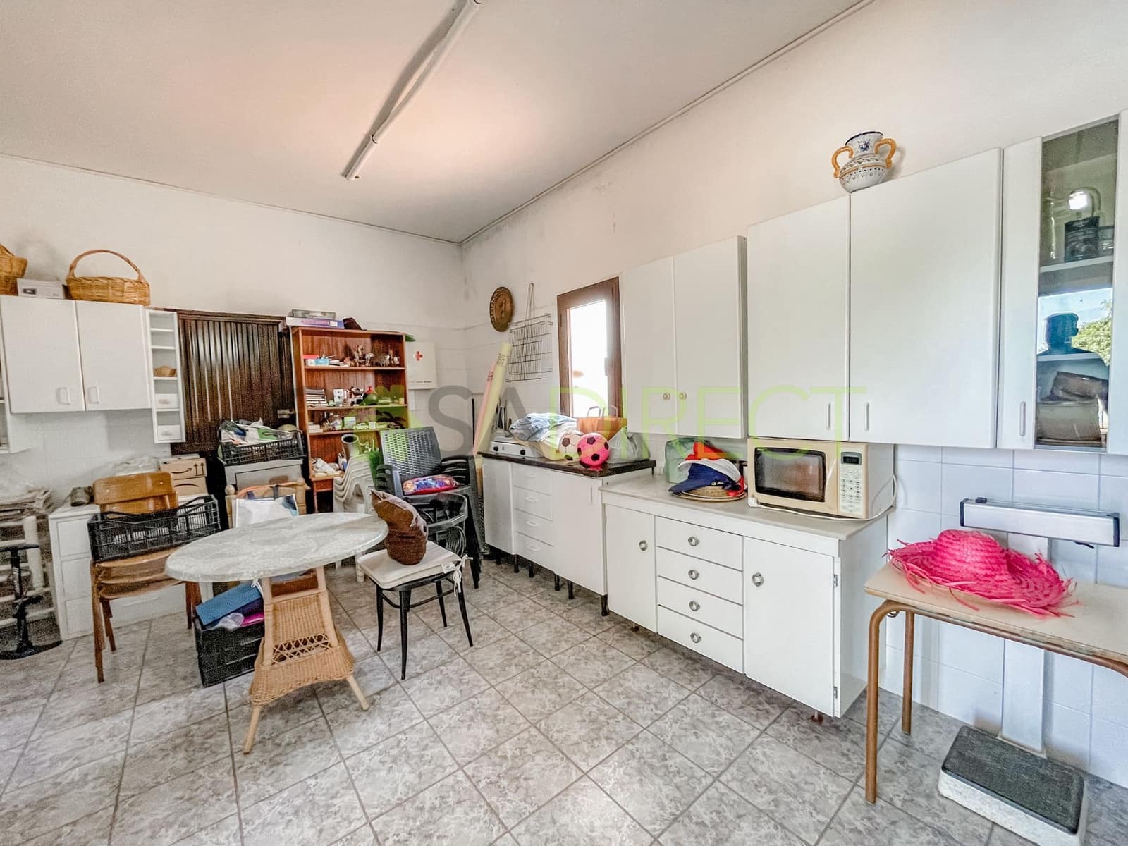 3 soverom Villa til salgs i Velez-Malaga med svømmebasseng garasje - € 450 000 (Ref: 8430197)