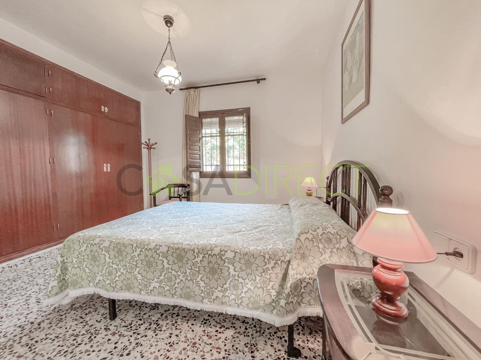 3 soverom Villa til salgs i Velez-Malaga med svømmebasseng garasje - € 450 000 (Ref: 8430197)