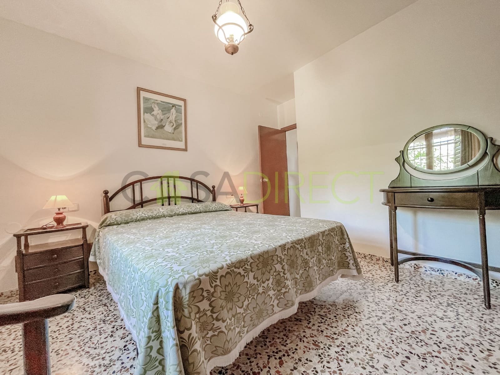 3 soverom Villa til salgs i Velez-Malaga med svømmebasseng garasje - € 450 000 (Ref: 8430197)