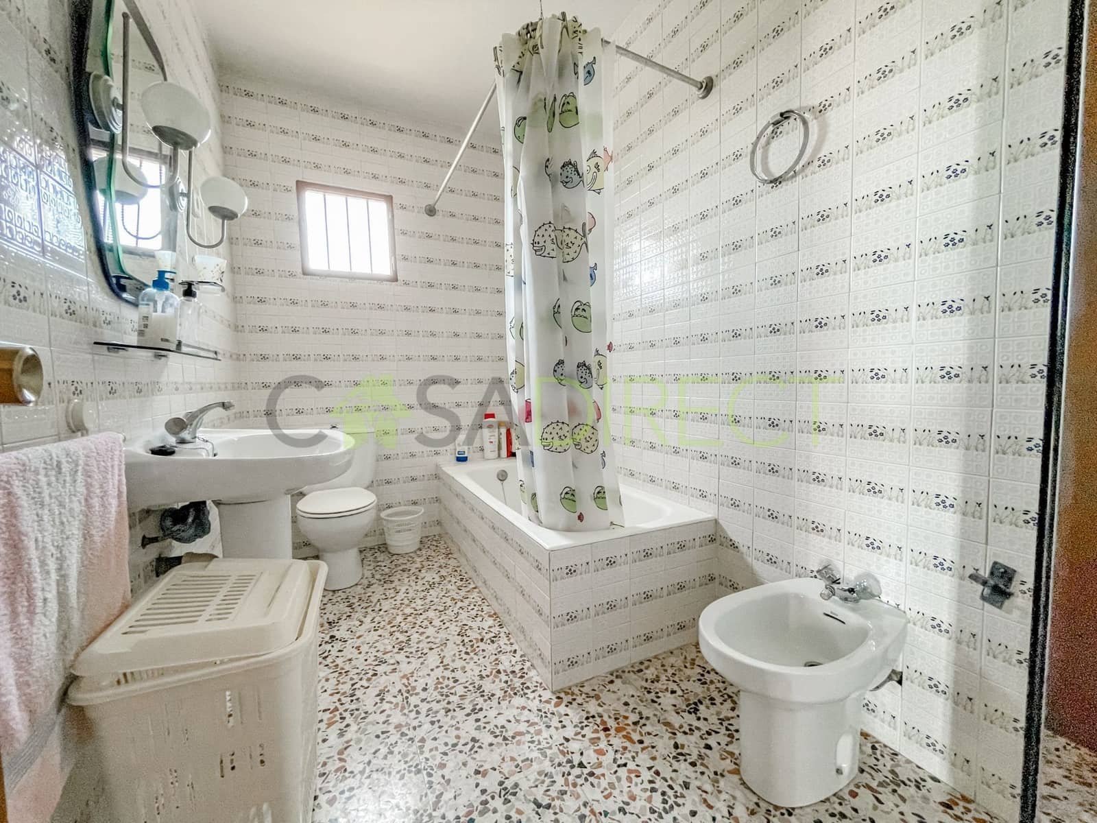 3 soverom Villa til salgs i Velez-Malaga med svømmebasseng garasje - € 450 000 (Ref: 8430197)