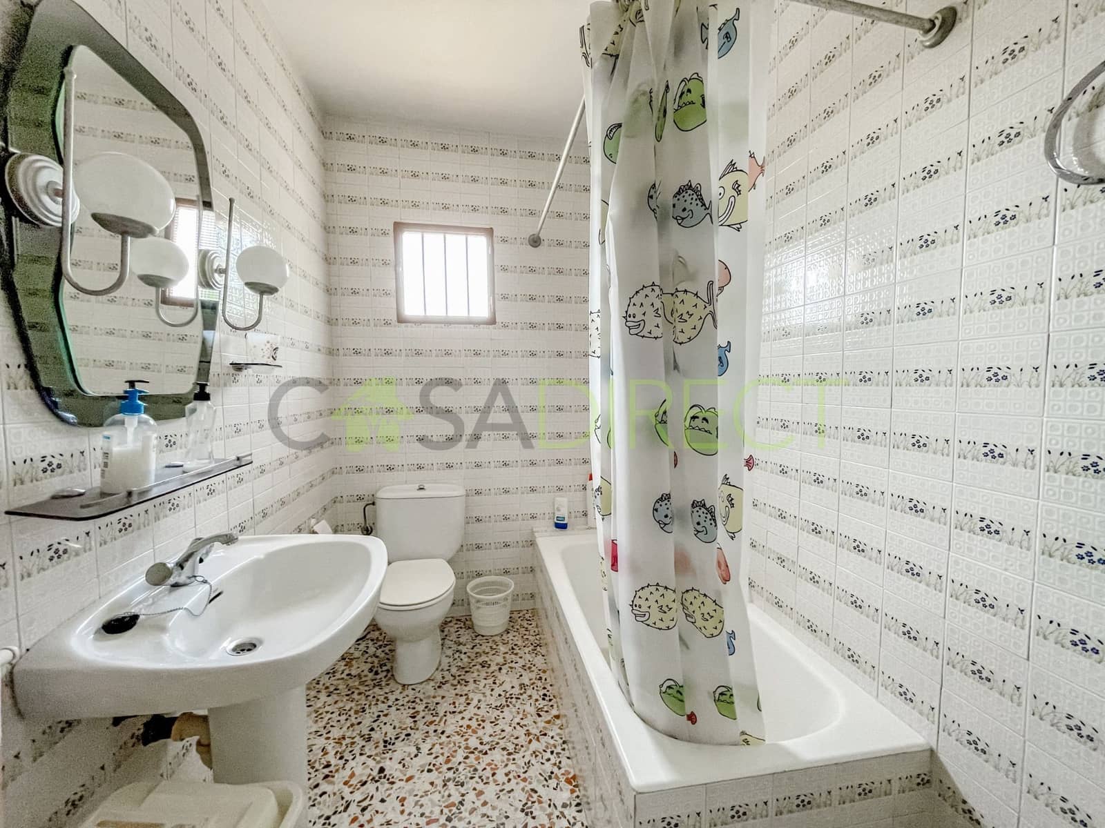 3 soverom Villa til salgs i Velez-Malaga med svømmebasseng garasje - € 450 000 (Ref: 8430197)