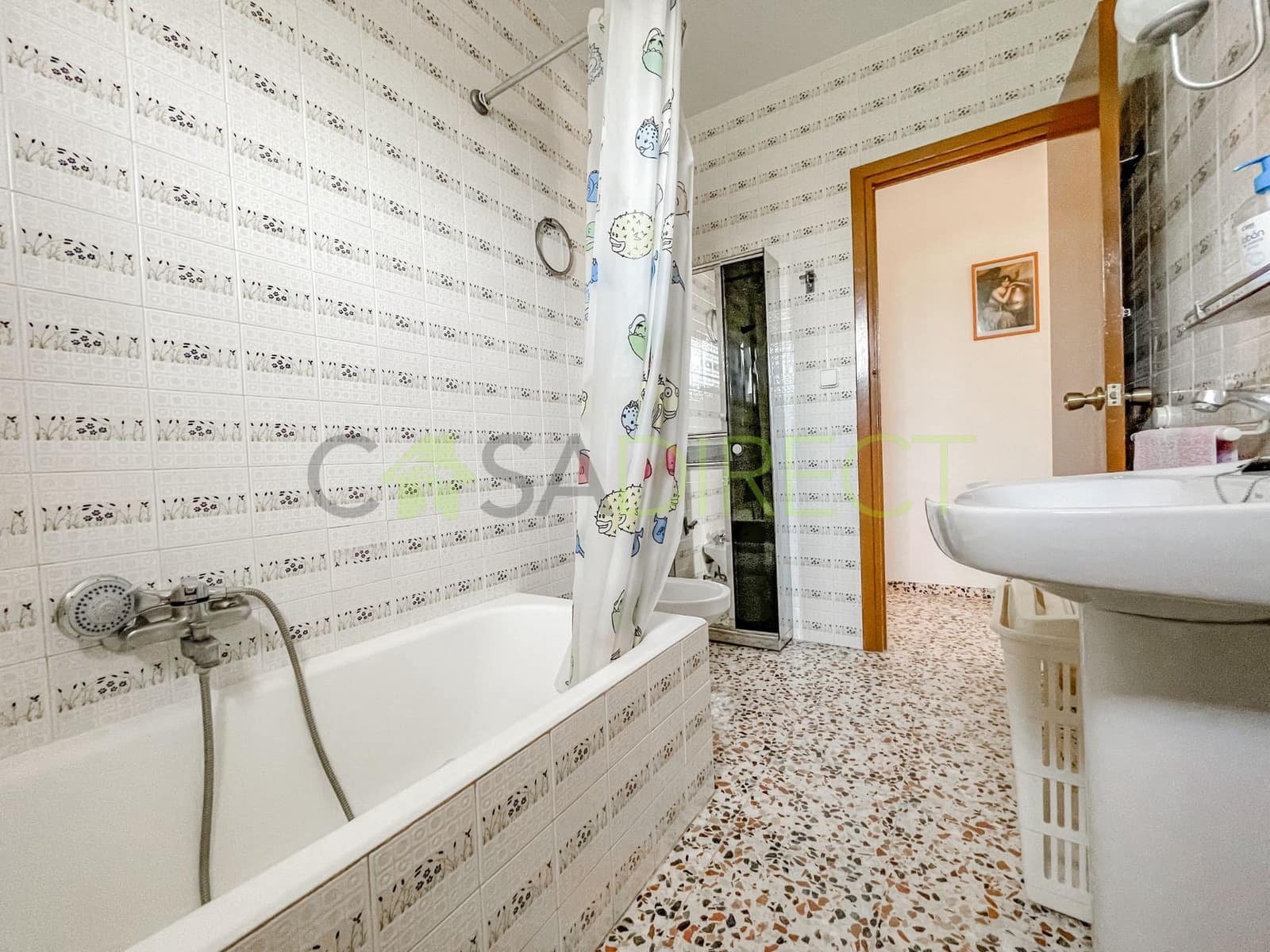 3 soverom Villa til salgs i Velez-Malaga med svømmebasseng garasje - € 450 000 (Ref: 8430197)