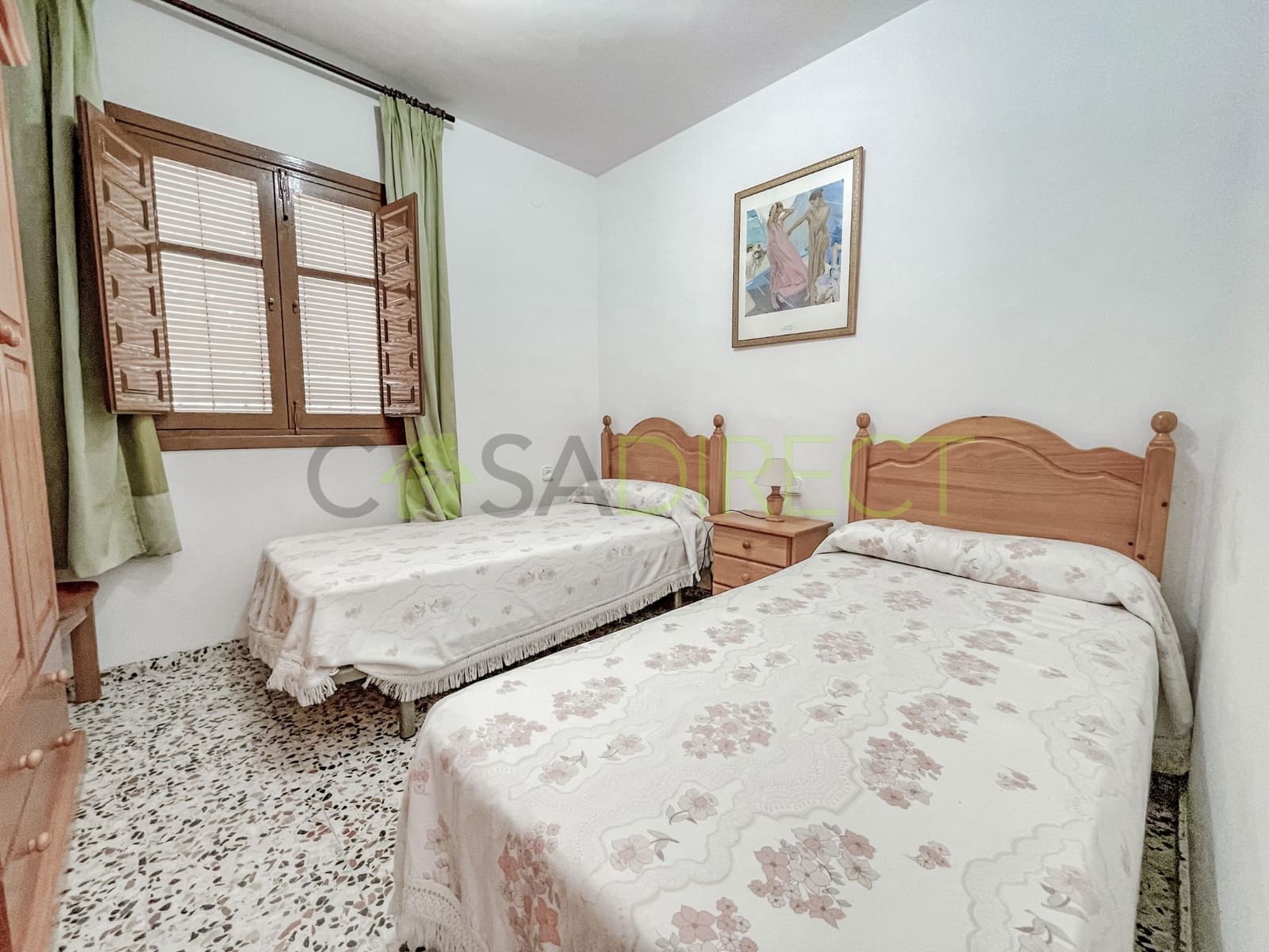 3 soverom Villa til salgs i Velez-Malaga med svømmebasseng garasje - € 450 000 (Ref: 8430197)