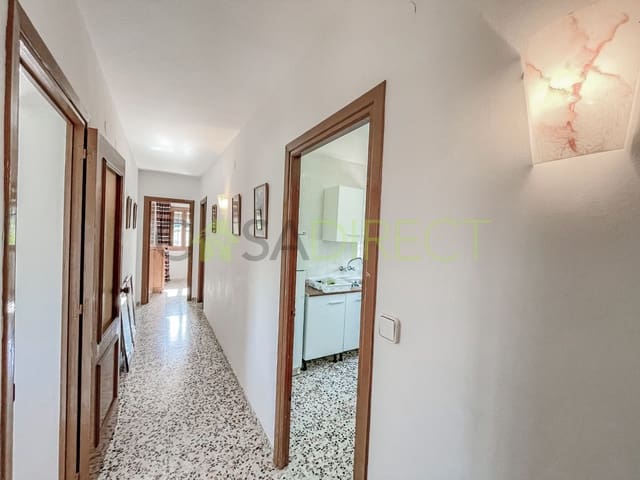 3 soverom Villa til salgs i Vélez-Málaga med svømmebasseng garasje - € 450 000 (Ref: 8430197)