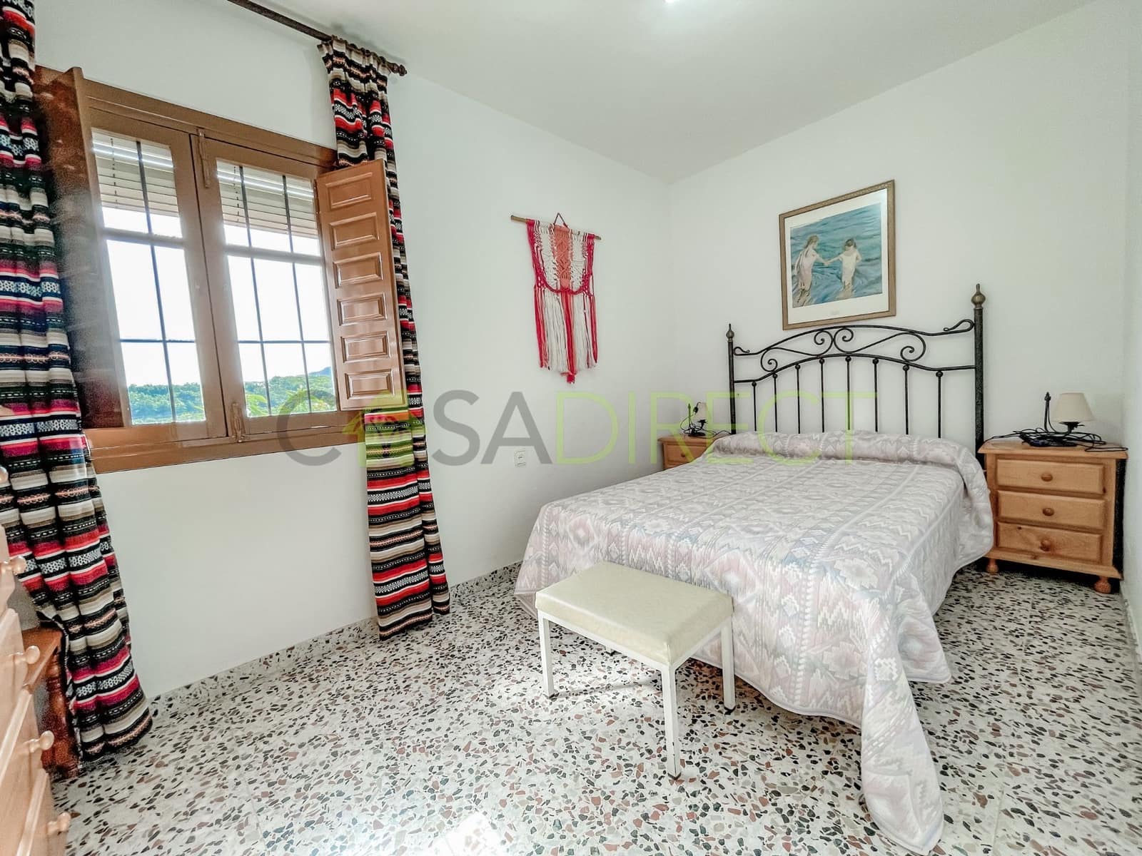3 soverom Villa til salgs i Velez-Malaga med svømmebasseng garasje - € 450 000 (Ref: 8430197)