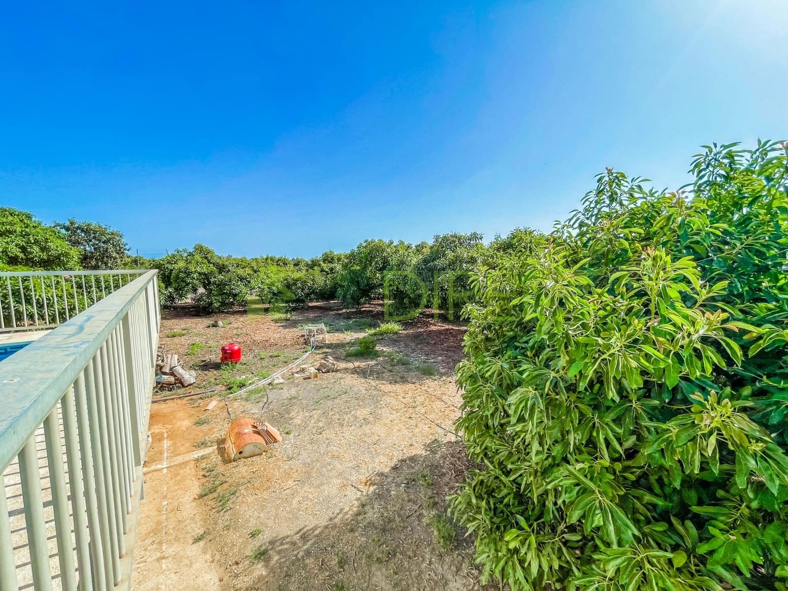 3 soverom Villa til salgs i Velez-Malaga med svømmebasseng garasje - € 450 000 (Ref: 8430197)