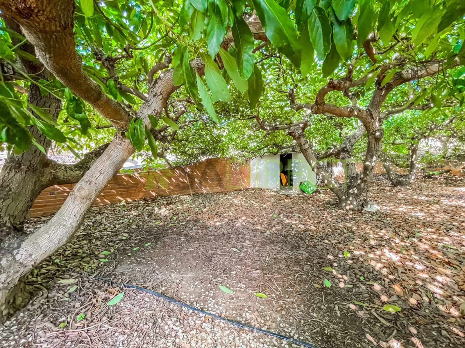 3 soverom Villa til salgs i Velez-Malaga med svømmebasseng garasje - € 450 000 (Ref: 8430197)