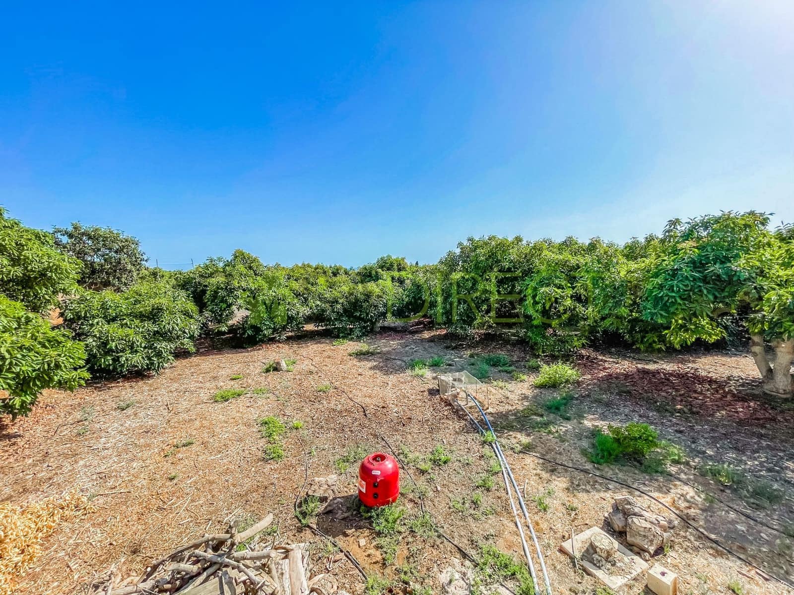 3 soverom Villa til salgs i Velez-Malaga med svømmebasseng garasje - € 450 000 (Ref: 8430197)