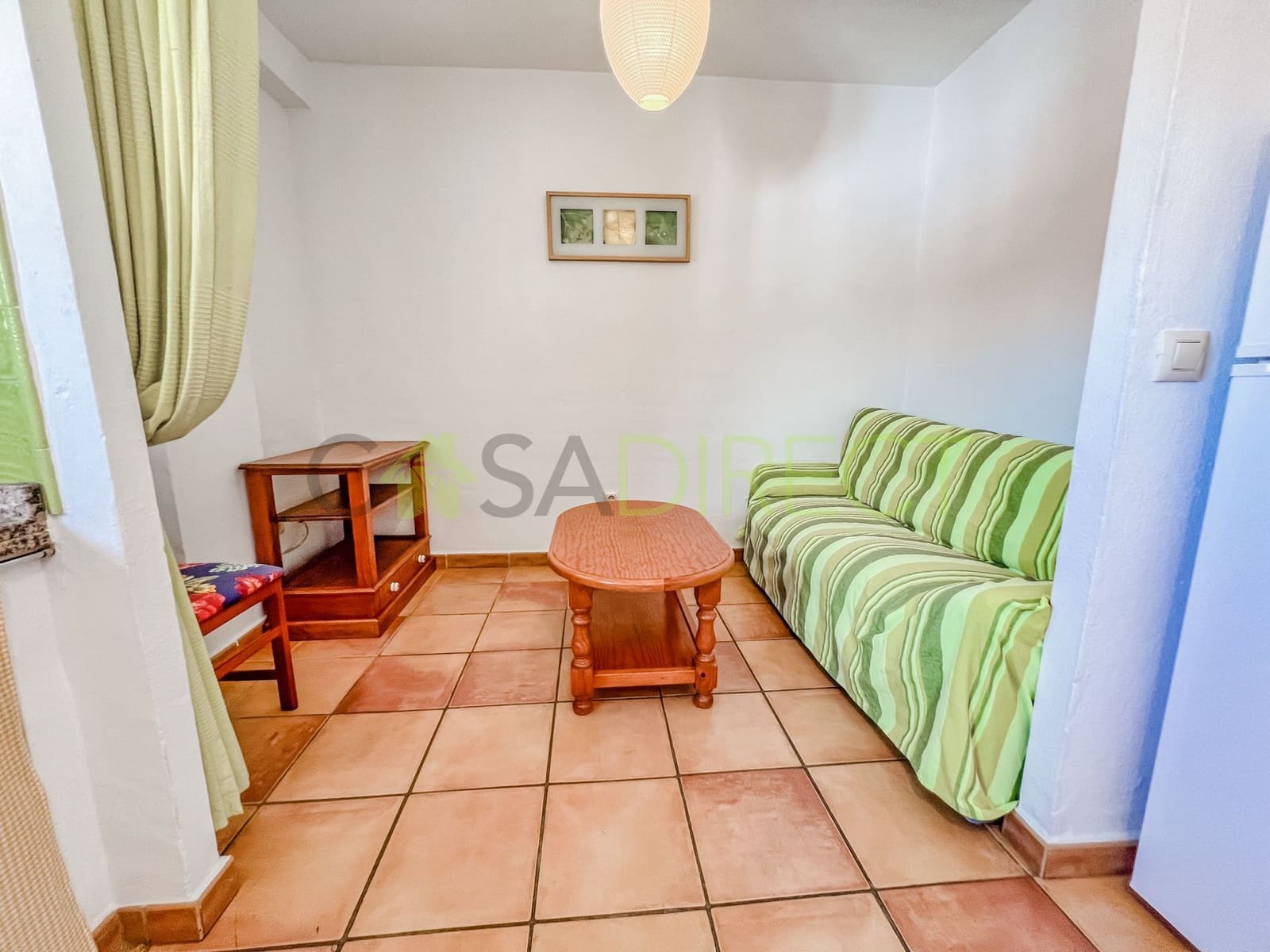 1 soverom Villa til salgs i Frigiliana - € 259 000 (Ref: 8459478)