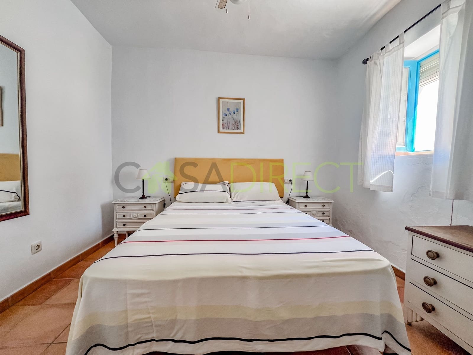 1 soverom Villa til salgs i Frigiliana - € 259 000 (Ref: 8459478)