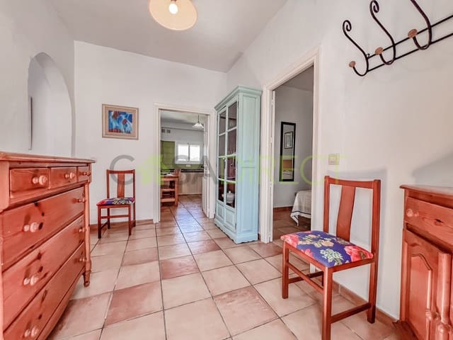 1 sypialnia Willa na sprzedaż w Frigiliana - 259 000 € (Ref: 8459478)