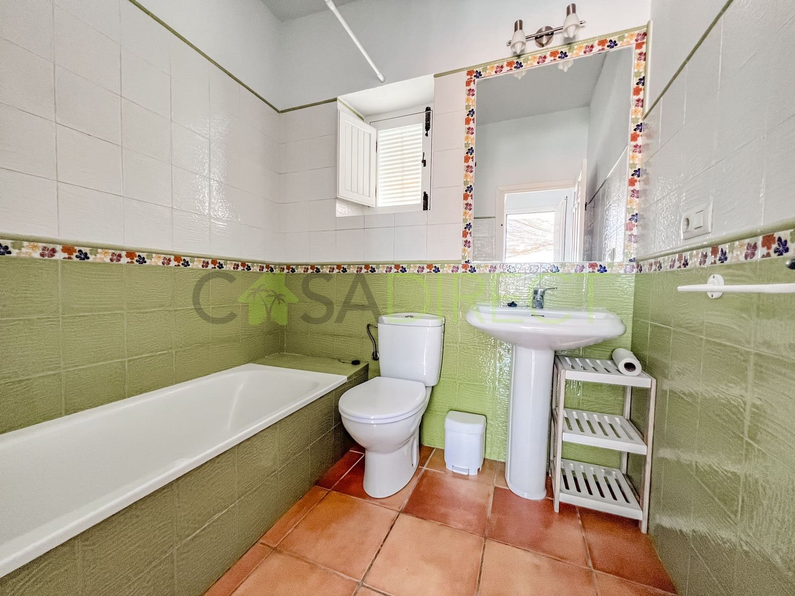 1 soverom Villa til salgs i Frigiliana - € 259 000 (Ref: 8459478)