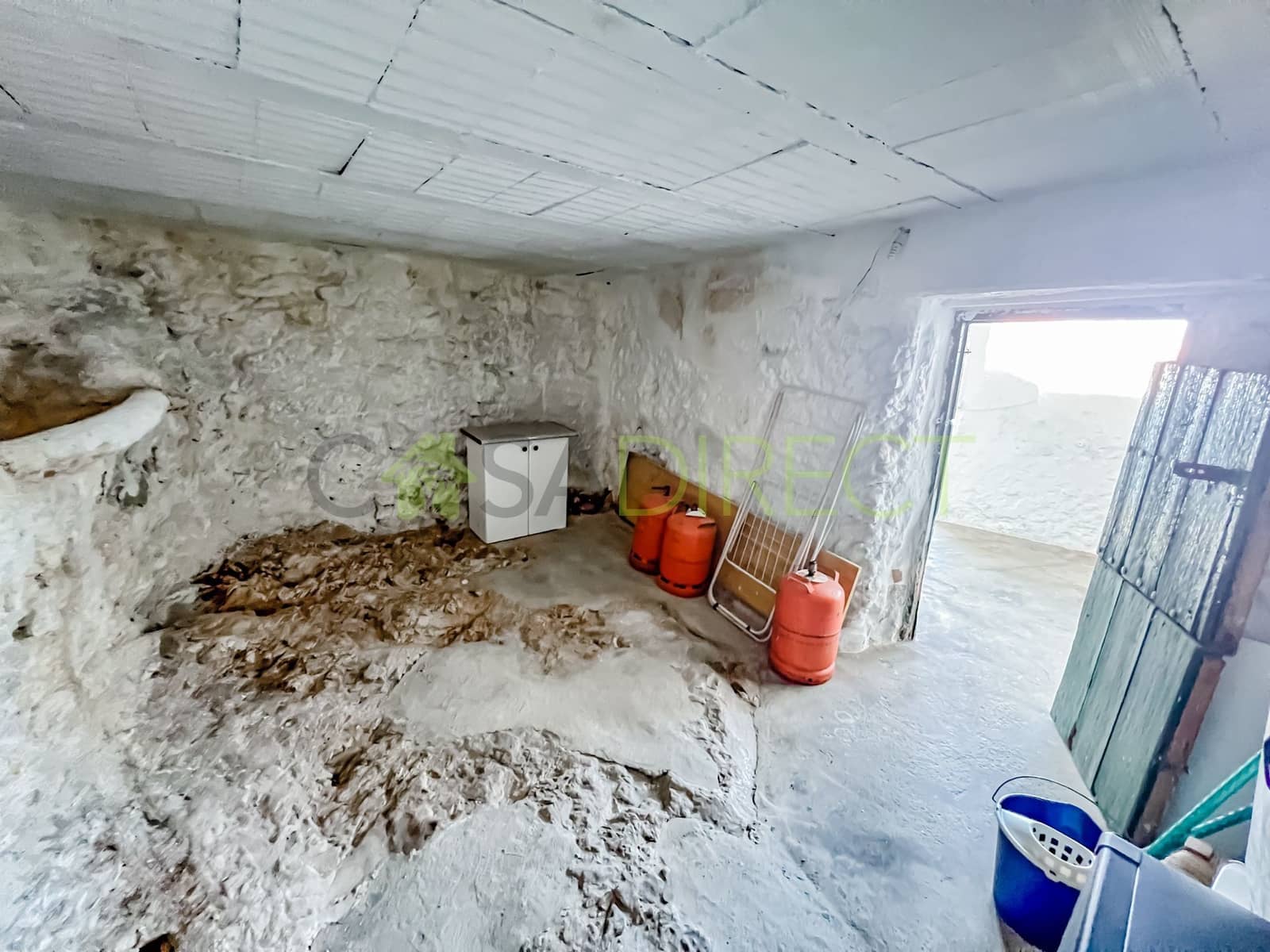 1 soverom Villa til salgs i Frigiliana - € 259 000 (Ref: 8459478)