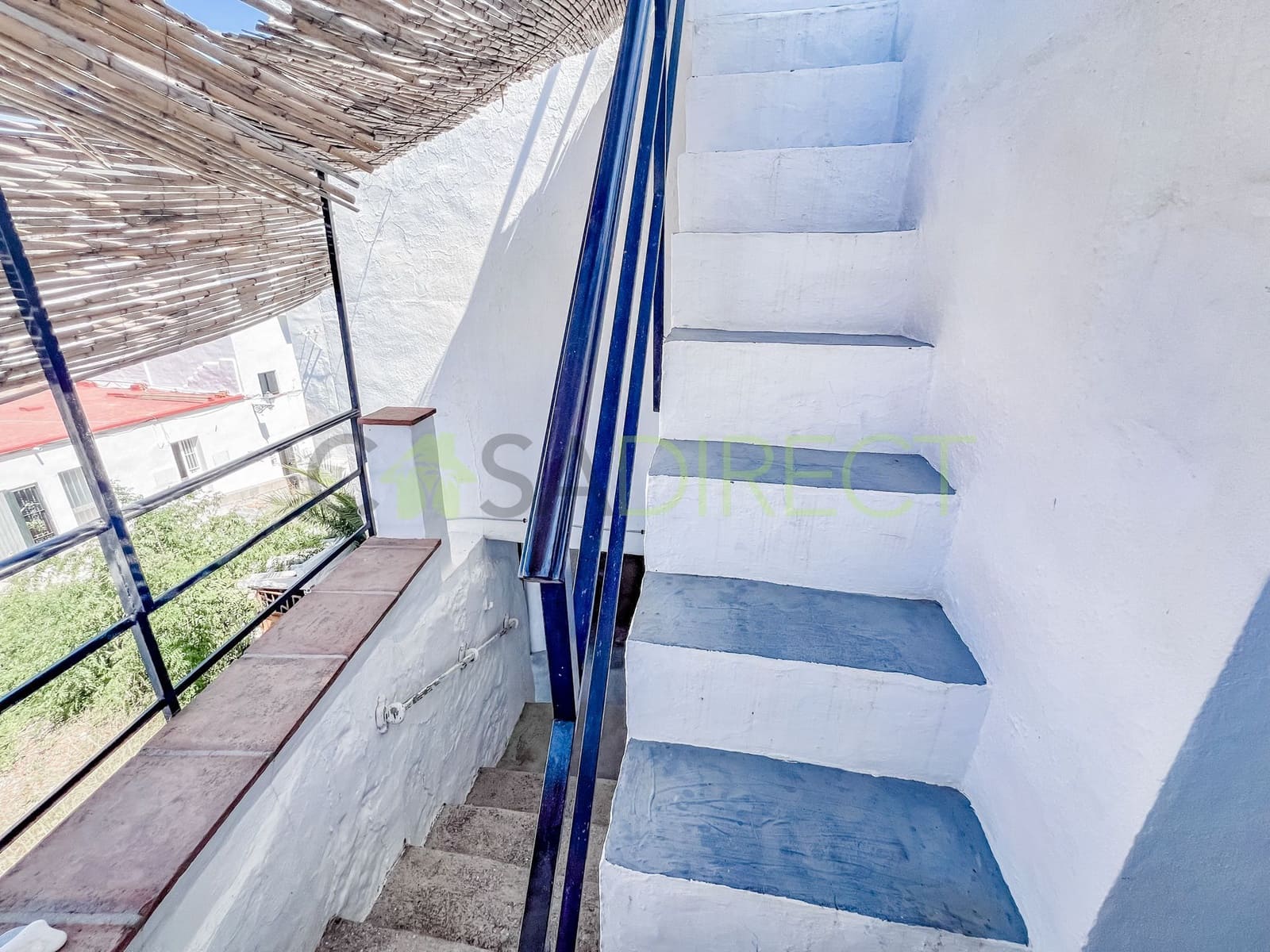 1 soverom Villa til salgs i Frigiliana - € 259 000 (Ref: 8459478)