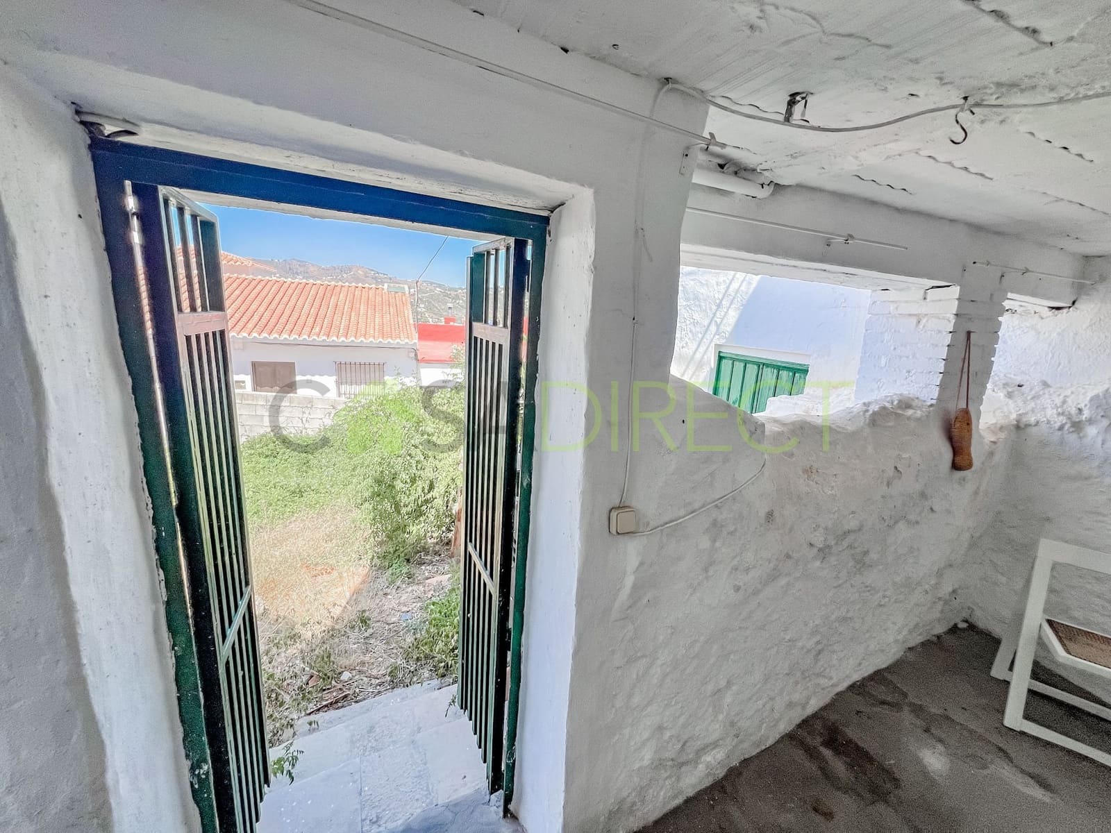 1 soverom Villa til salgs i Frigiliana - € 259 000 (Ref: 8459478)