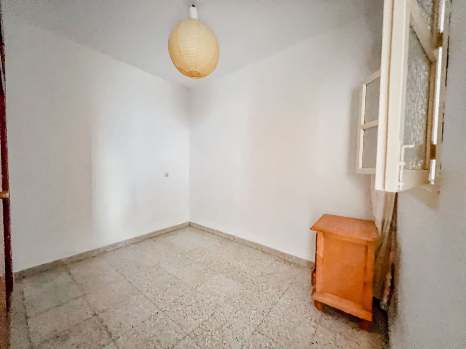 3 sypialnia Dom na sprzedaż w Frigiliana - 225 000 € (Ref: 8461506)