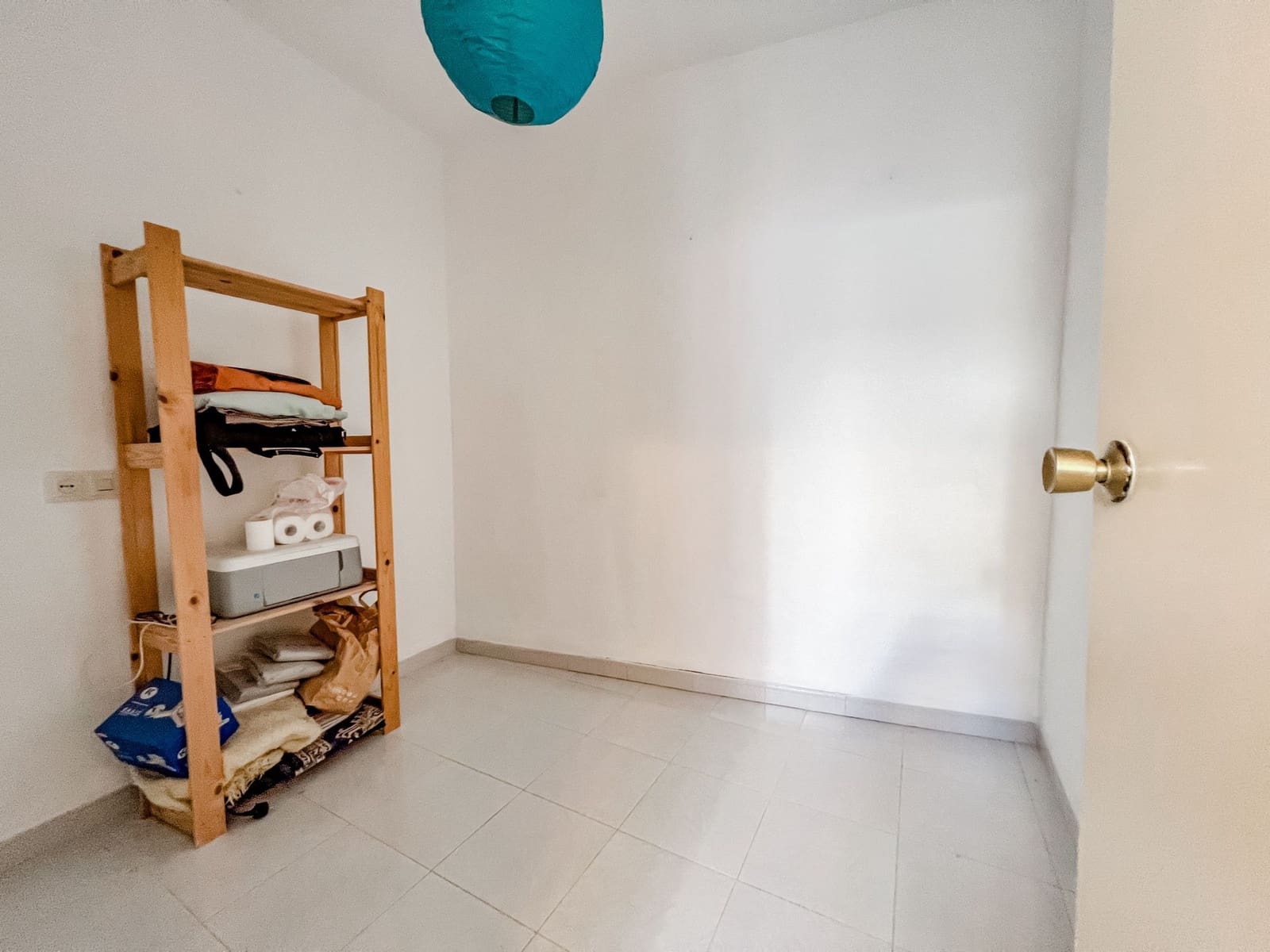 3 sypialnia Dom na sprzedaż w Frigiliana - 225 000 € (Ref: 8461506)