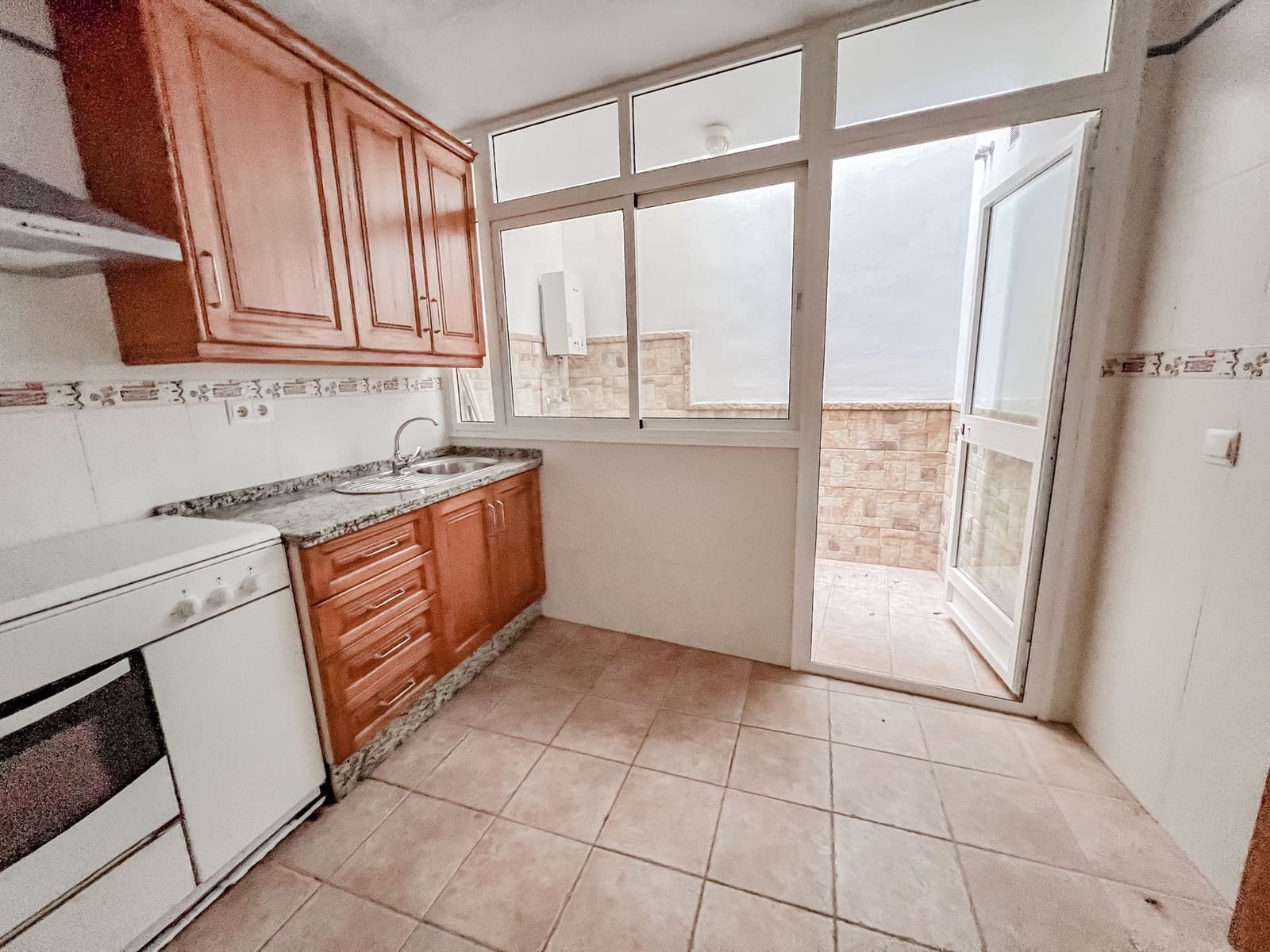 3 sypialnia Dom na sprzedaż w Frigiliana - 225 000 € (Ref: 8461506)