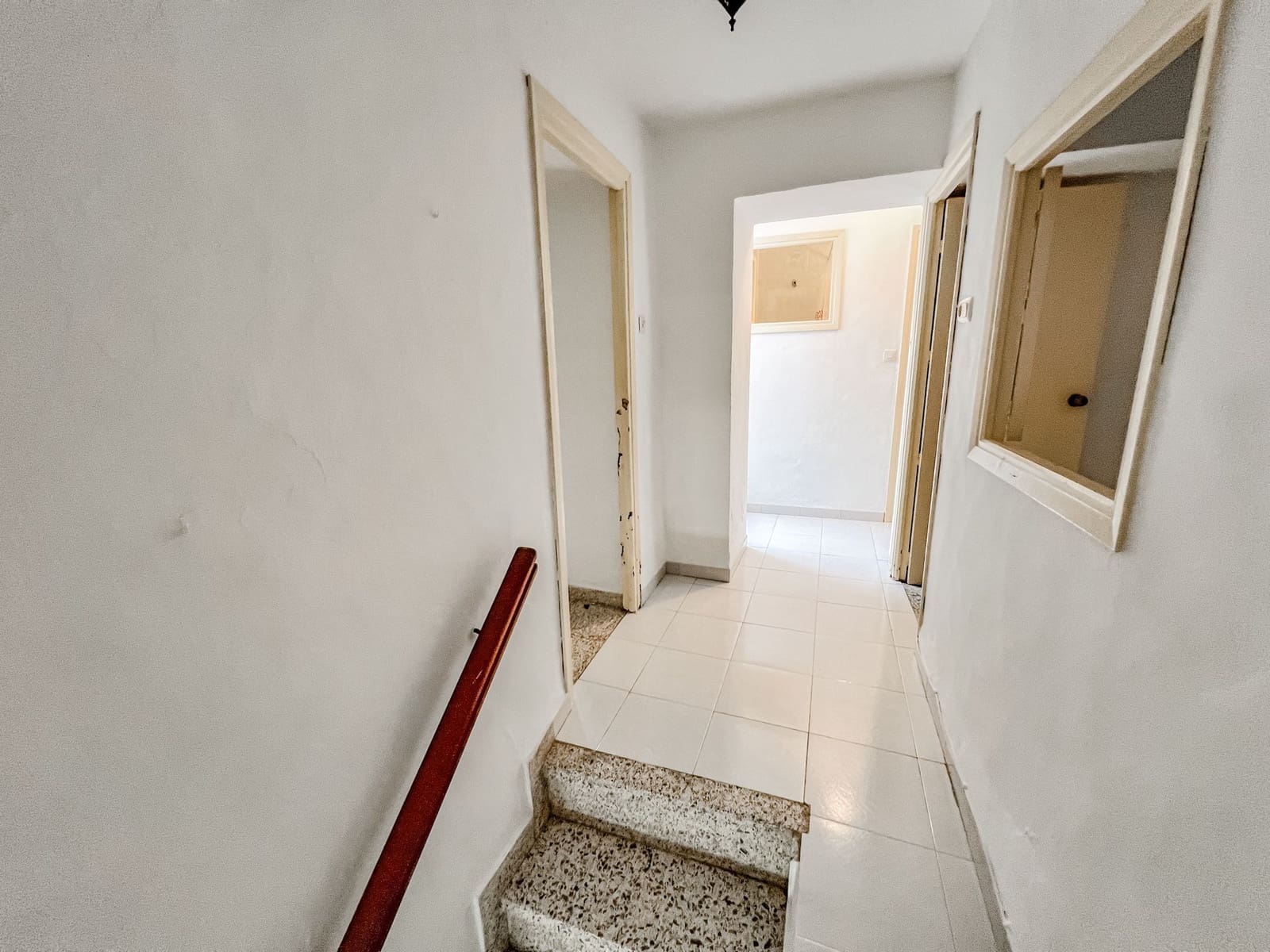 3 sypialnia Dom na sprzedaż w Frigiliana - 225 000 € (Ref: 8461506)