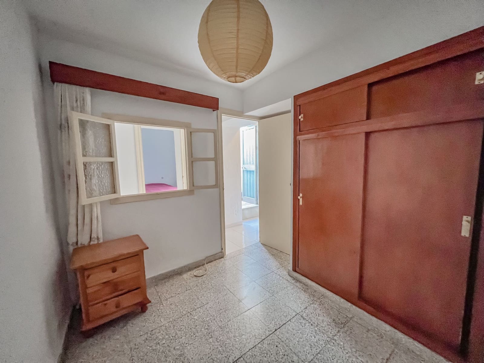 3 sypialnia Dom na sprzedaż w Frigiliana - 225 000 € (Ref: 8461506)