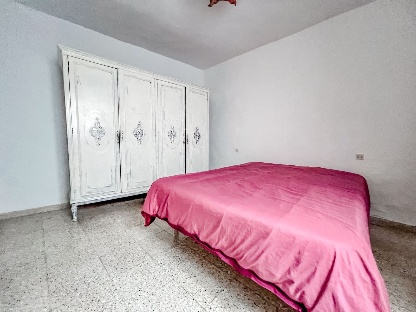 3 sypialnia Dom na sprzedaż w Frigiliana - 225 000 € (Ref: 8461506)