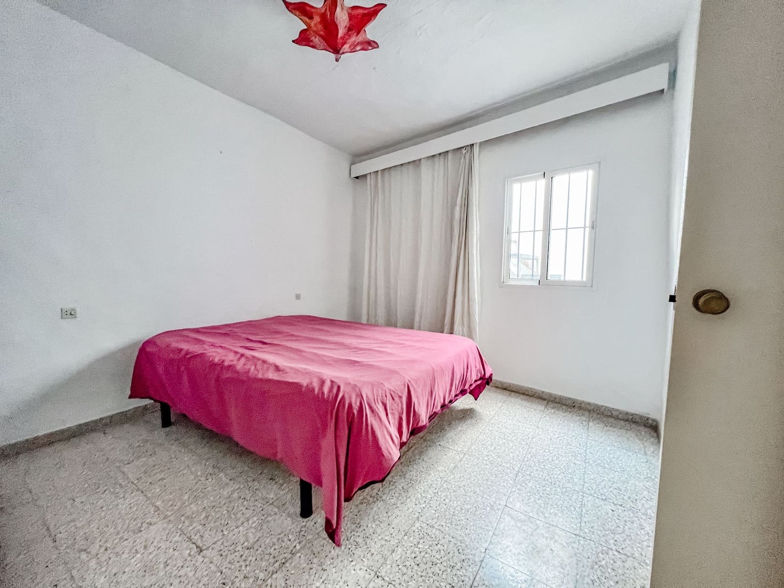 3 sypialnia Dom na sprzedaż w Frigiliana - 225 000 € (Ref: 8461506)