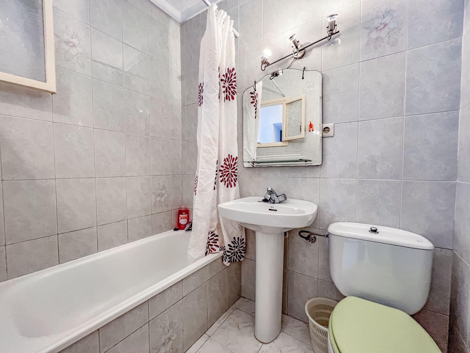 3 sypialnia Dom na sprzedaż w Frigiliana - 225 000 € (Ref: 8461506)