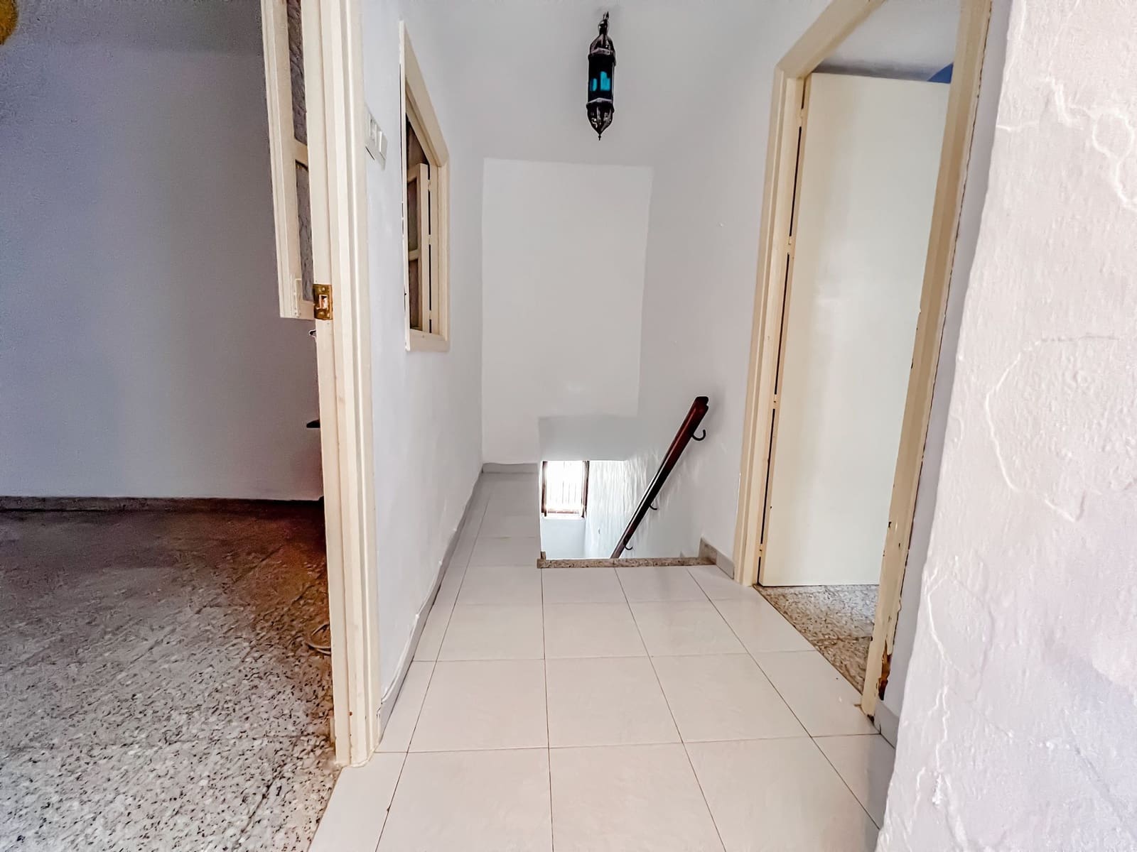 3 sypialnia Dom na sprzedaż w Frigiliana - 225 000 € (Ref: 8461506)