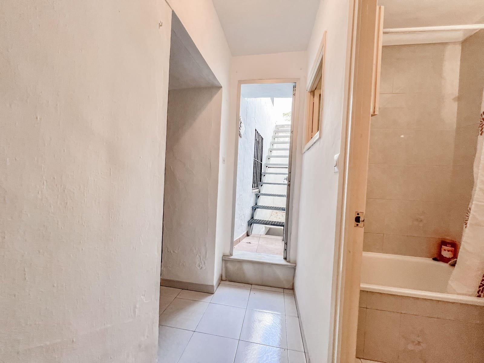 3 sypialnia Dom na sprzedaż w Frigiliana - 225 000 € (Ref: 8461506)